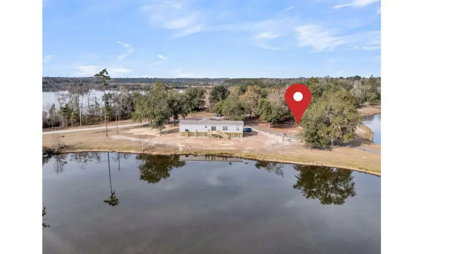 00 Pine Bluff Road, Dorchester, SC 29437 - #2