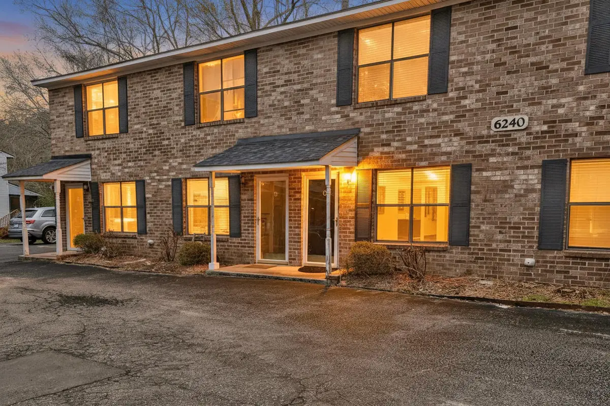 6240 Lucille Drive #B, North Charleston, SC 29406 - #1