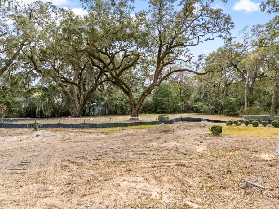 1042 Chambers Lane, Mount Pleasant, SC 29464 - #3