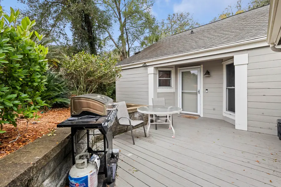 431 Double Eagle Trace, Seabrook Island, SC 29455 - #2