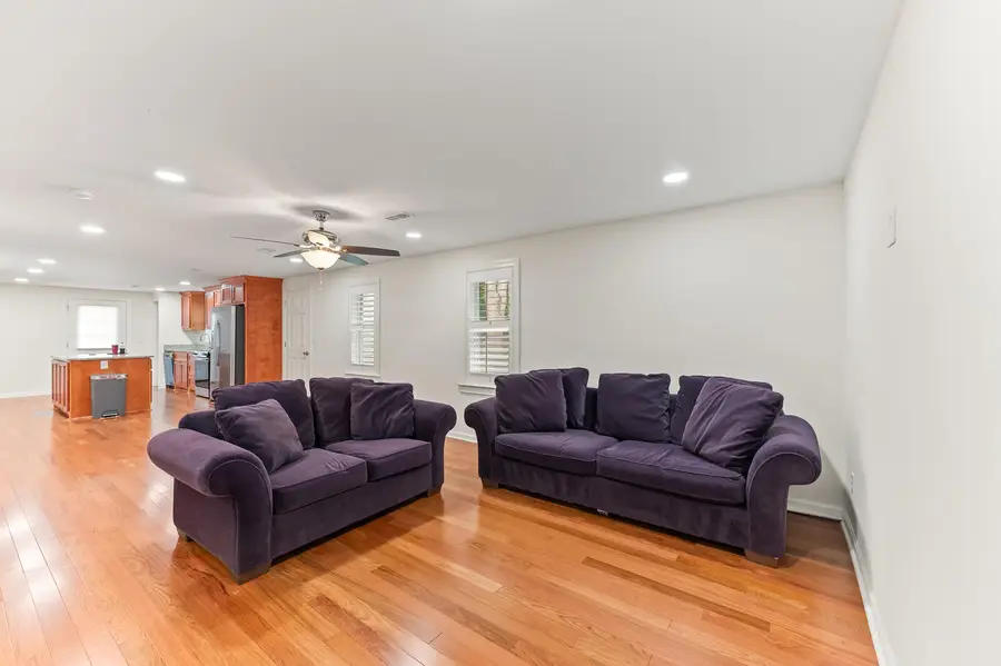 1729 N Highway 17, Mount Pleasant, SC 29464 - #3