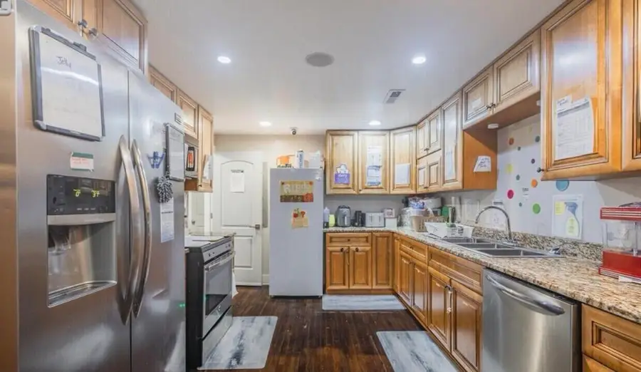 24 Sycamore Avenue, Charleston, SC 29407 - #3