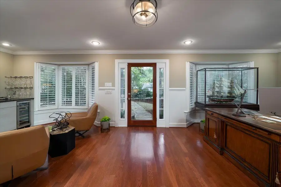 1217 Antigua Drive, Mount Pleasant, SC 29464 - #2