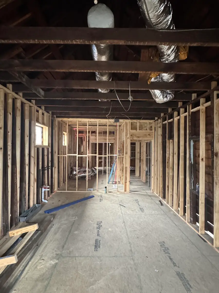 90 Romney Street, Charleston, SC 29403 - #3