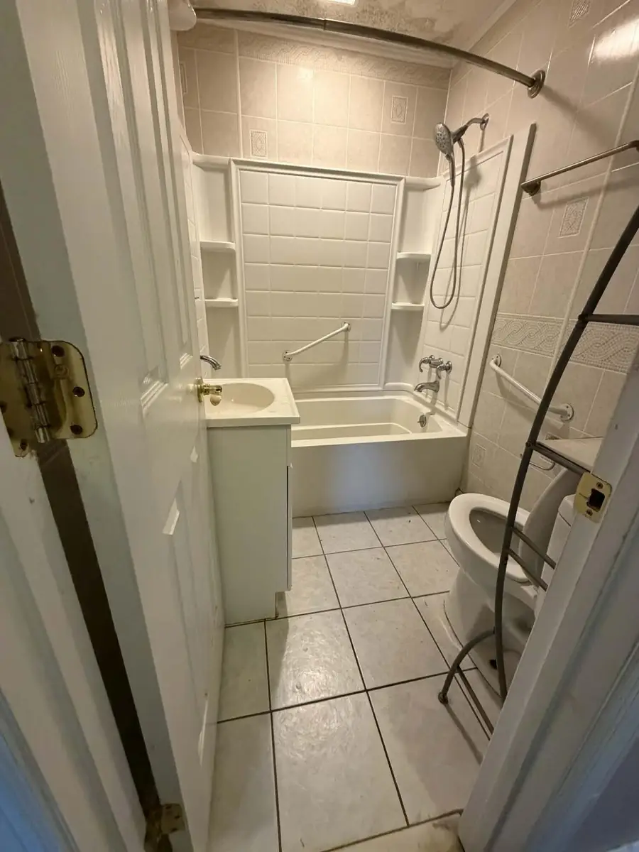 3871 Karen Drive, North Charleston, SC 29405 - #3