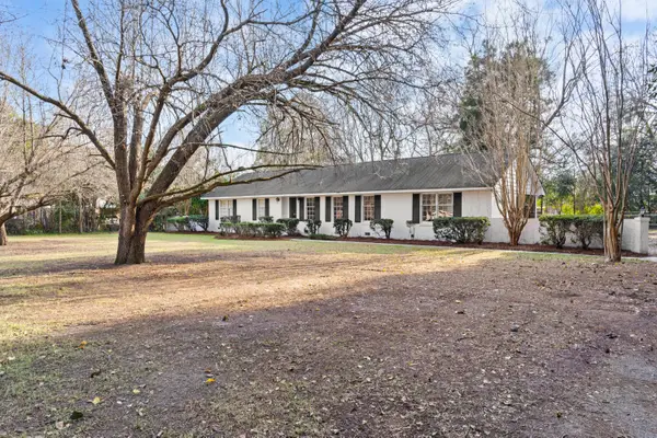 2243 Riverbank Drive, Orangeburg, SC 29118