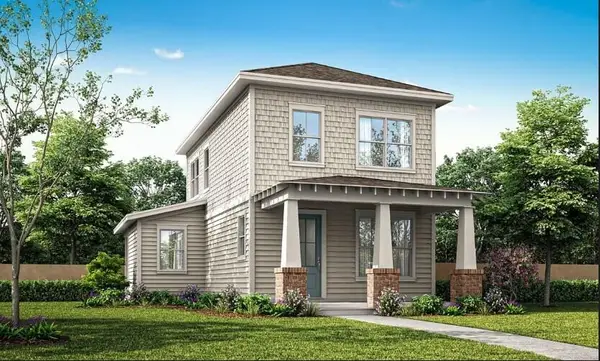 785 Blueway Avenue, Summerville, SC 29486