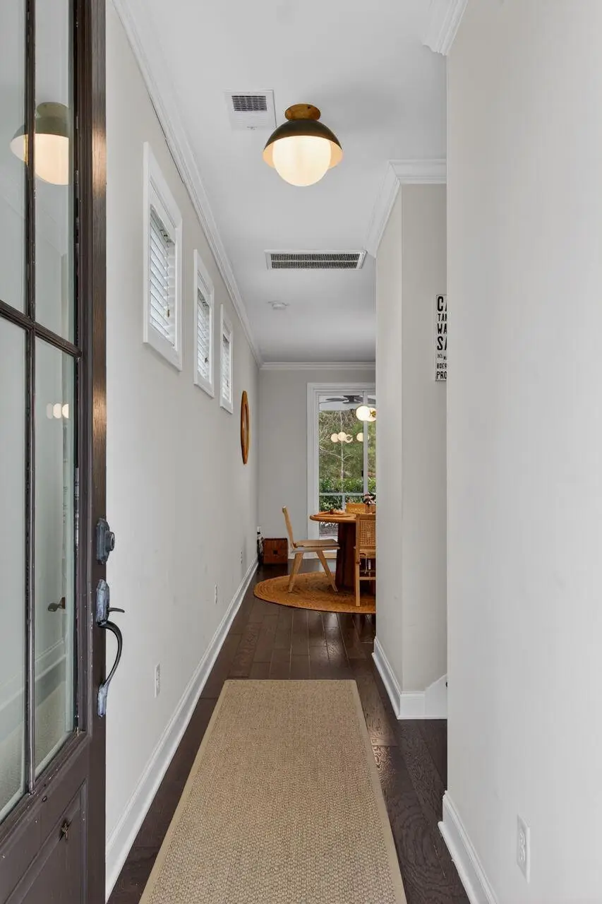 2111 Oyster Reef Lane, Mount Pleasant, SC 29466 - #3