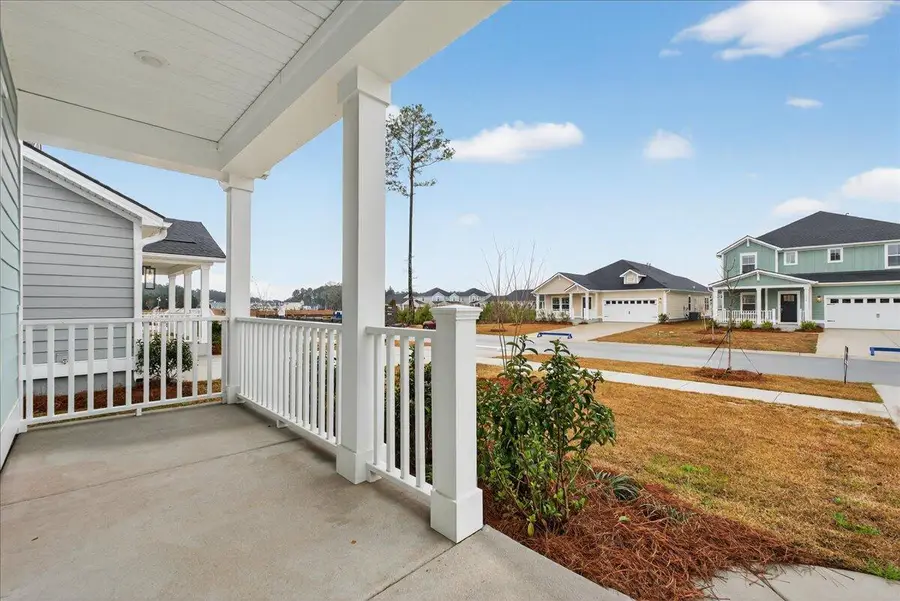 351 Calm Water Way, Summerville, SC 29486 - #3