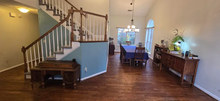 104 Grafton Way, Goose Creek, SC 29445 - #2