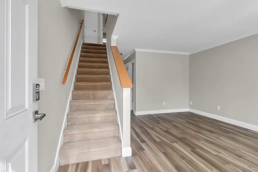 252 Howle Avenue #A-3, Charleston, SC 29412 - #2