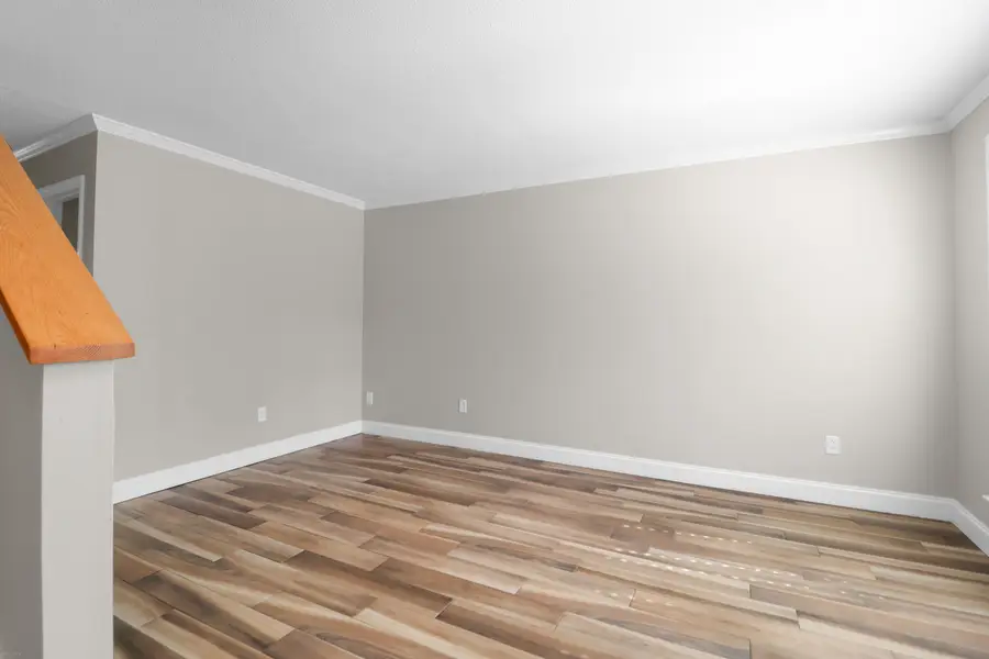 252 Howle Avenue #A-3, Charleston, SC 29412 - #3