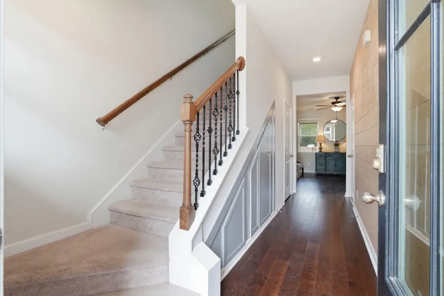 3822 Sawmill Court, Mount Pleasant, SC 29429 - #3