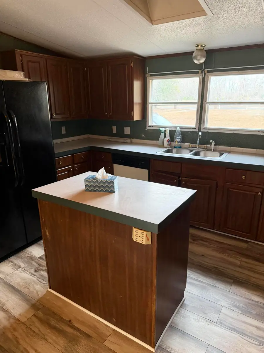 5403 Wire Road, Branchville, SC 29432 - #3