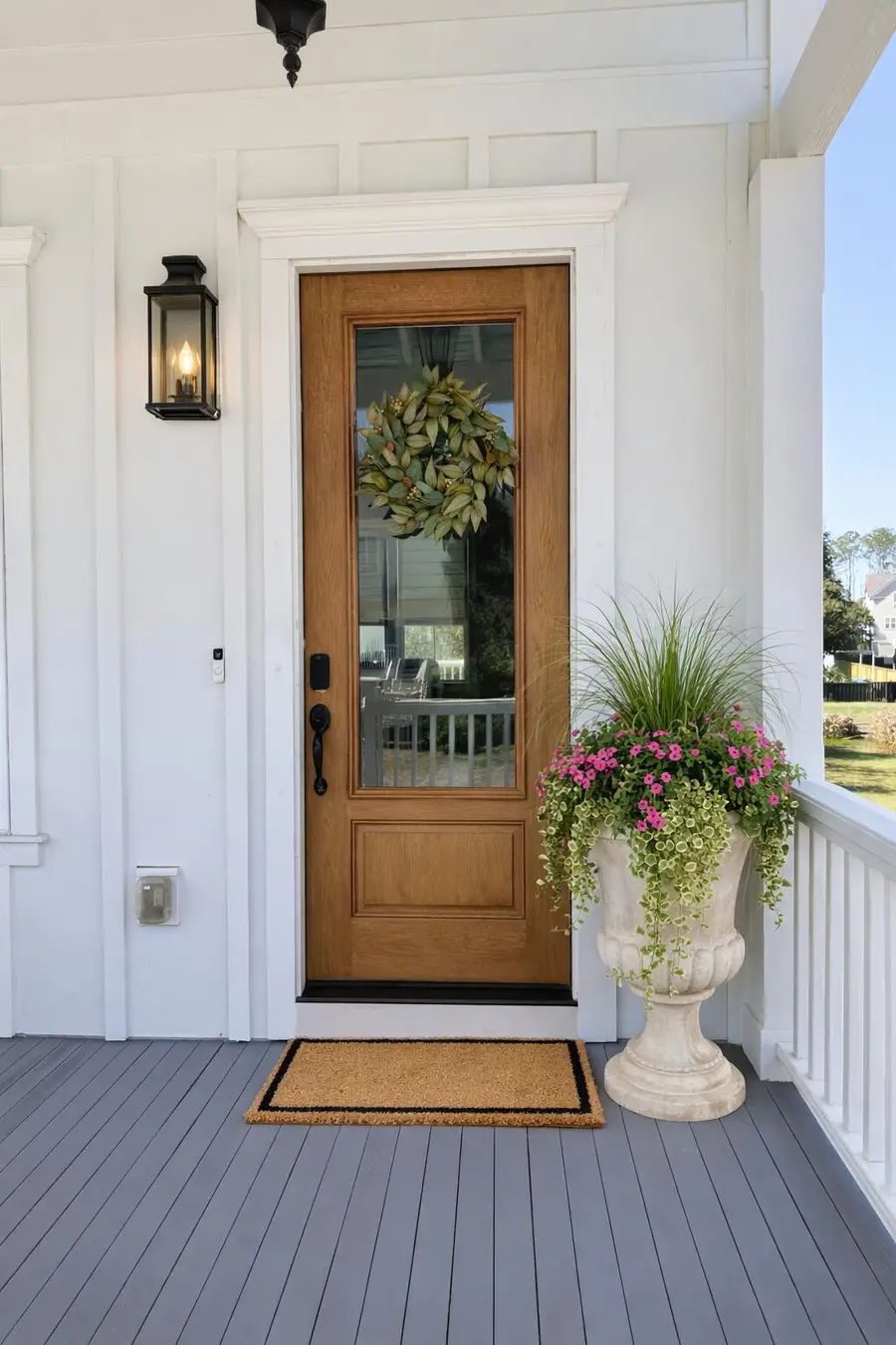 3521 Saltflat Lane, Mount Pleasant, SC 29466 - #3