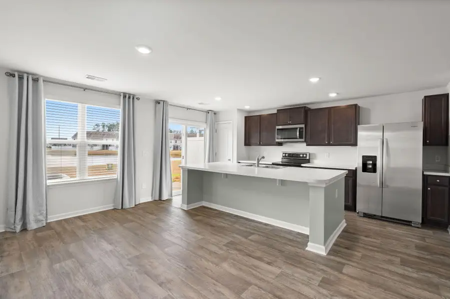 690 Hilchot Drive, Summerville, SC 29486 - #3