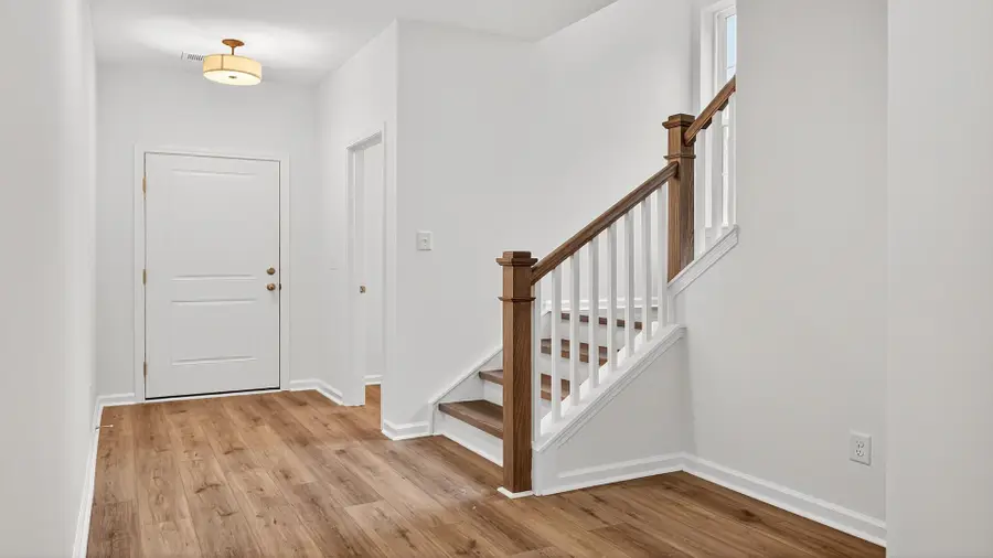 223 Rebel Kat Court, Charleston, SC 29412 - #2