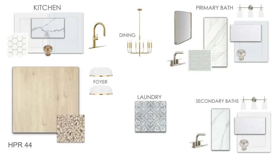 7367 Longtown Drive, Hanahan, SC 29410 - #3