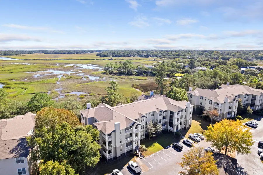 700 Daniel Ellis Drive #9203, Charleston, SC 29412 - #2