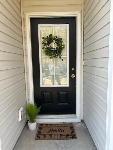 1217 Warrens Way, Manning, SC 29102 - #2