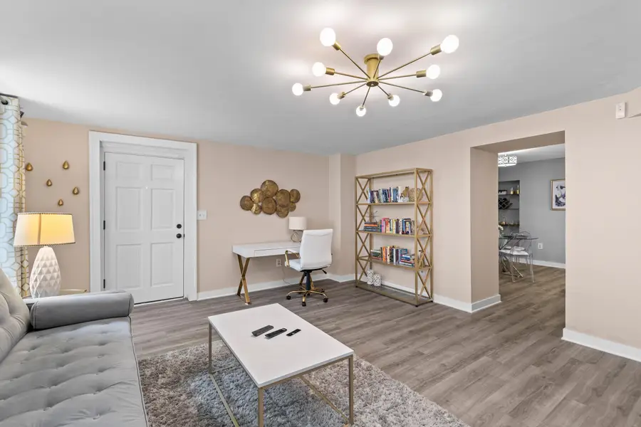 55 Ashley Avenue #Apt 6, Charleston, SC 29401 - #2