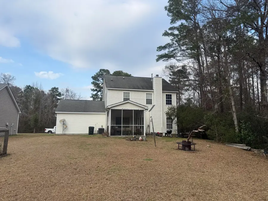1573 Ashley Garden Boulevard, Charleston, SC 29414 - #2