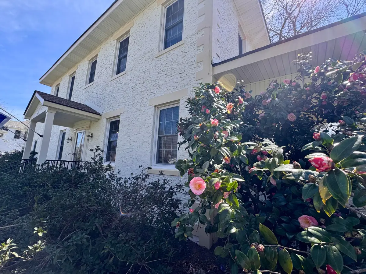 2131 Westrivers Road, Charleston, SC 29412 - #1