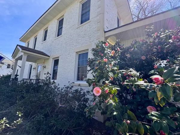 2131 Westrivers Road, Charleston, SC 29412