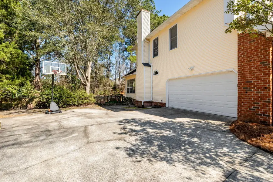 112 N Gateshead Crossing, Goose Creek, SC 29445 - #3