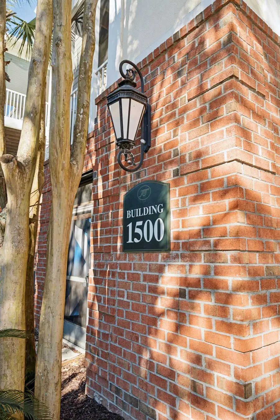 1515 Basildon Road, Mount Pleasant, SC 29466 - #3