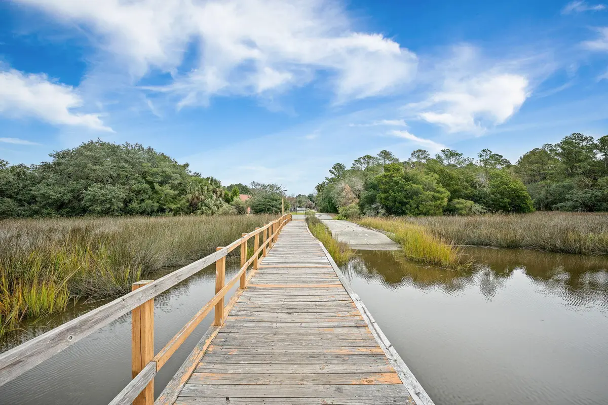 4579 Great Oak Drive, North Charleston, SC 29418 - #1