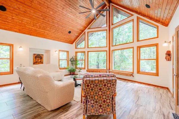 2495 Edenforest, Johns Island, SC 29455