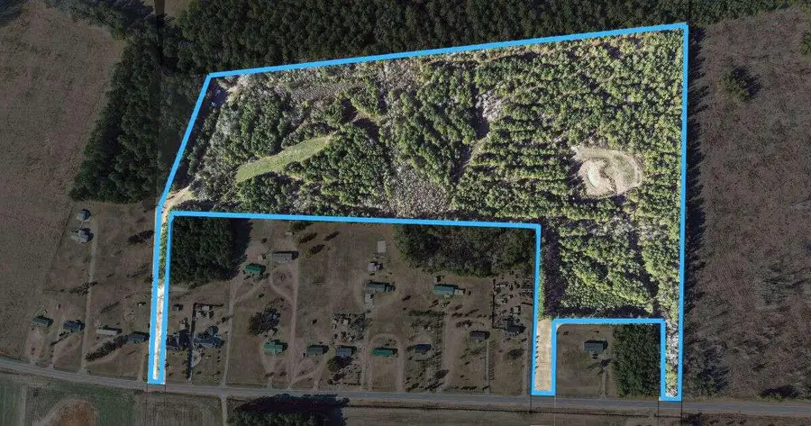 0 Moses Dingle Road, Summerton, SC 29148 - #2