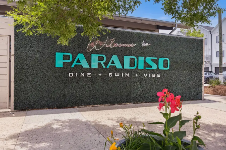 1672 Indy Drive, North Charleston, SC 29405 - #2