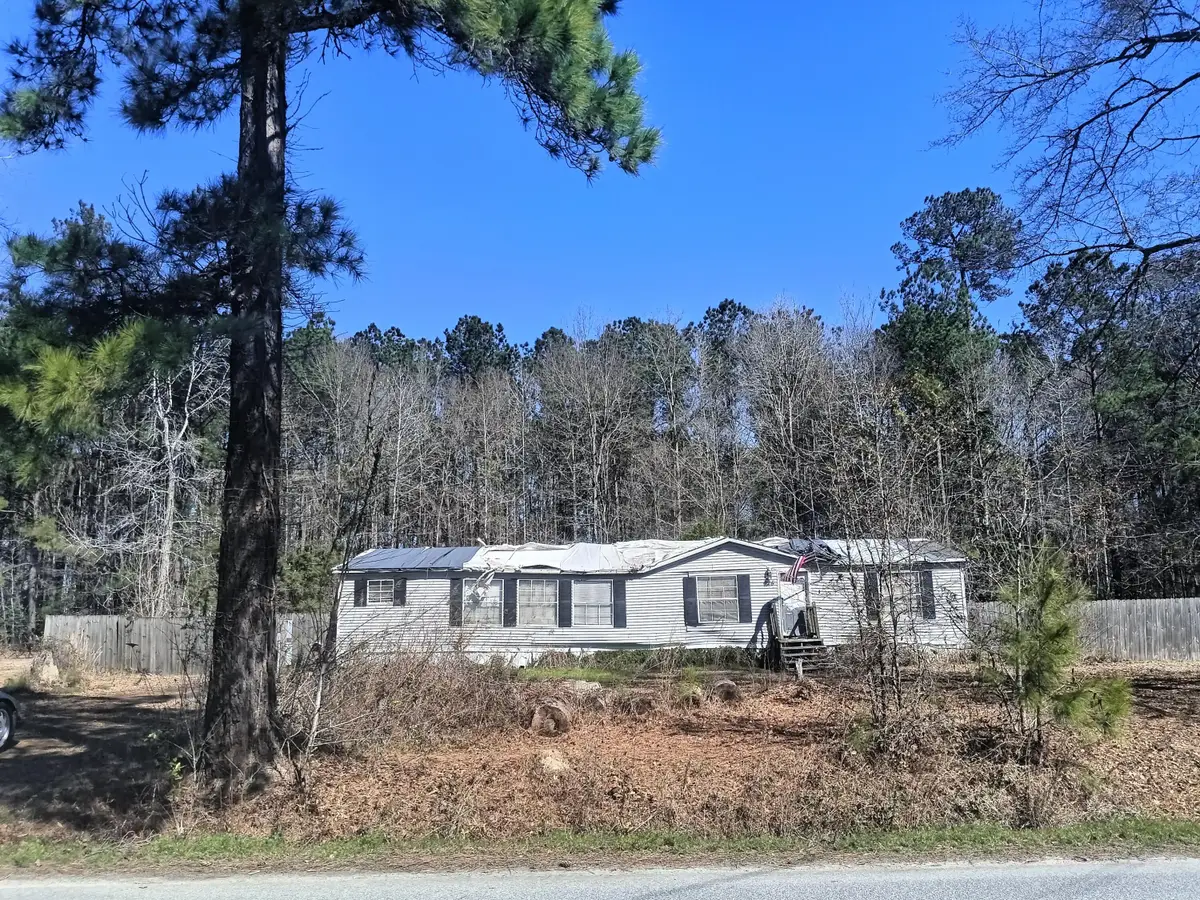 125 Knight Avenue, Summerville, SC 29483 - #1