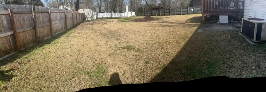 220 Crestwood Drive, Summerville, SC 29483 - #3