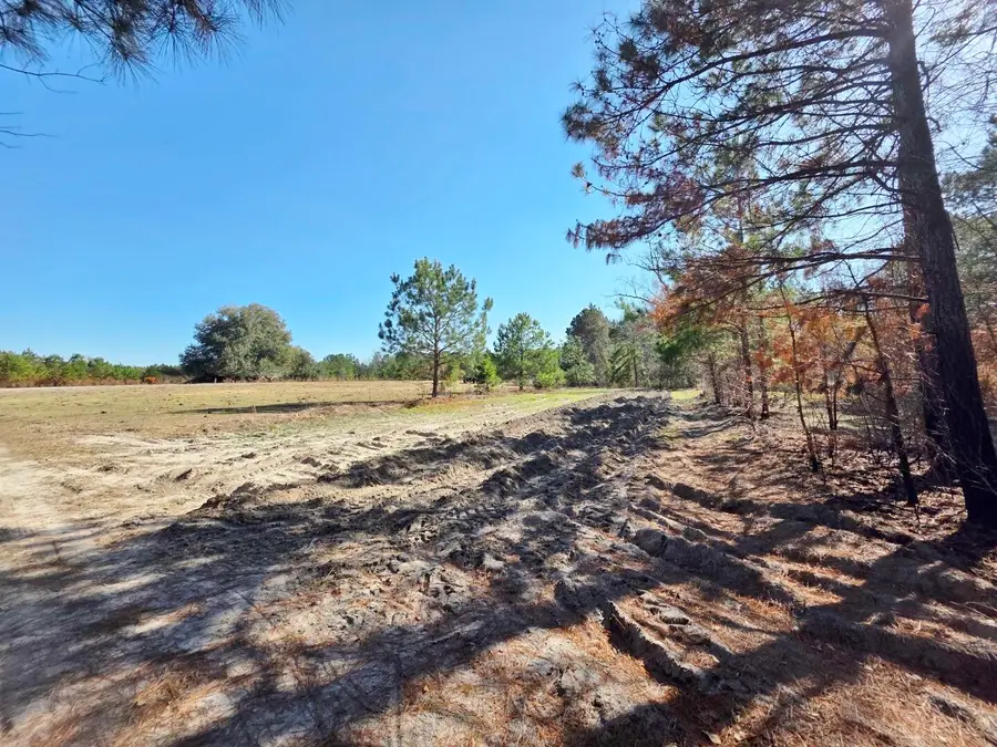 0 Pompey Road, Manning, SC 29102 - #2