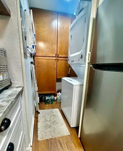 264 Alexandra Drive #10, Mount Pleasant, SC 29464 - #3