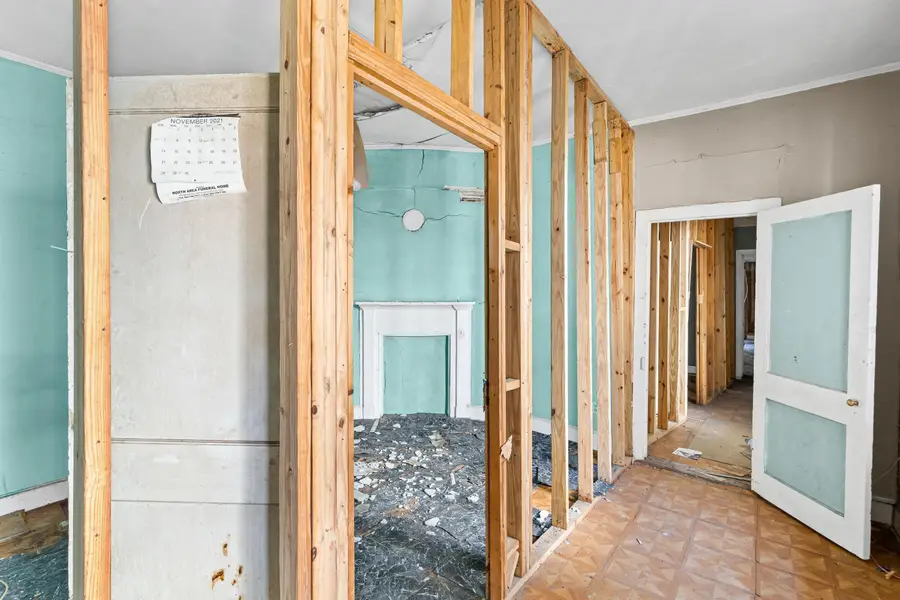 6 Poinsett Street, Charleston, SC 29403 - #3