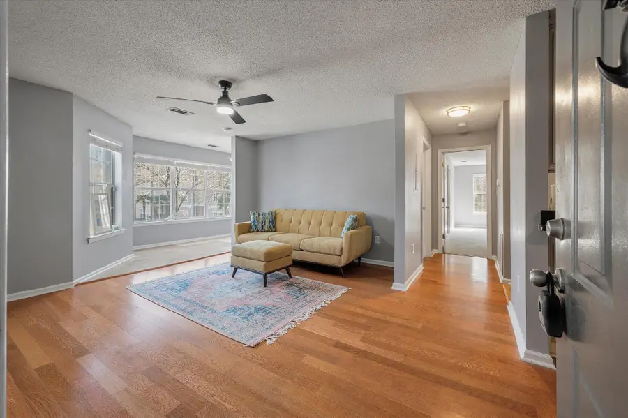 188 Midland Parkway #Apt 105, Summerville, SC 29485 - #2