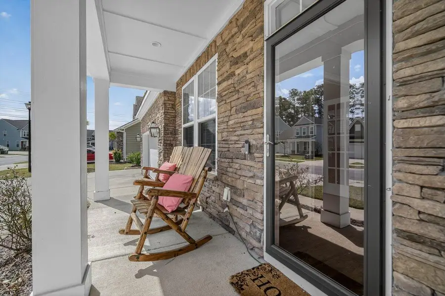 605 S Pointe Boulevard, Summerville, SC 29483 - #3