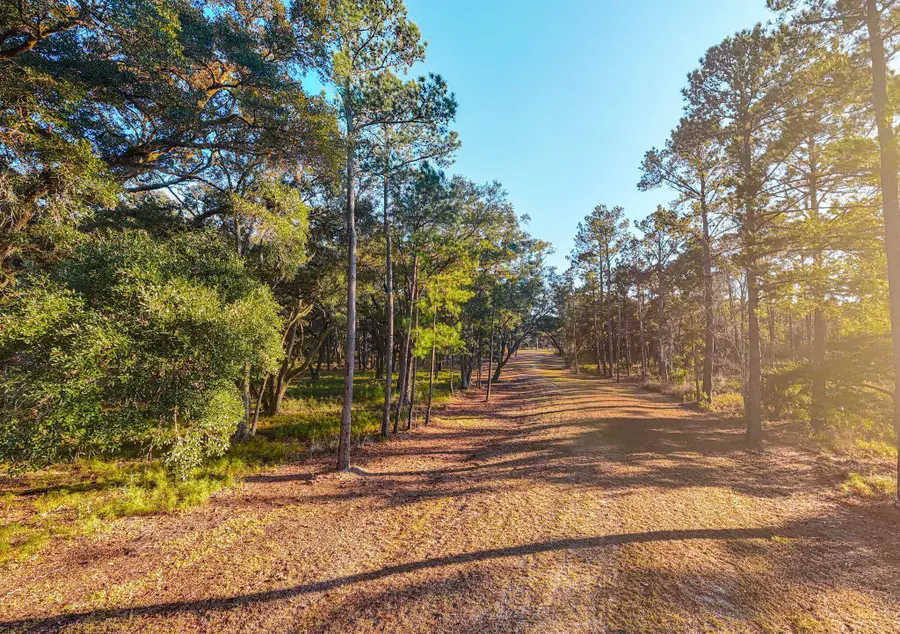 0 King Rail Lane, Edisto Island, SC 29438 - #3