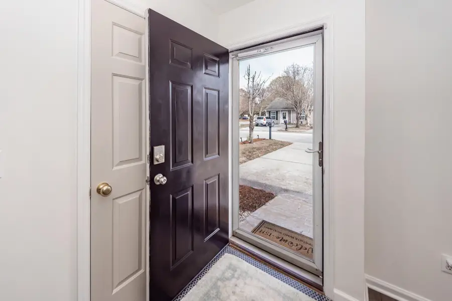 1327 Pinnacle Lane, Charleston, SC 29412 - #3