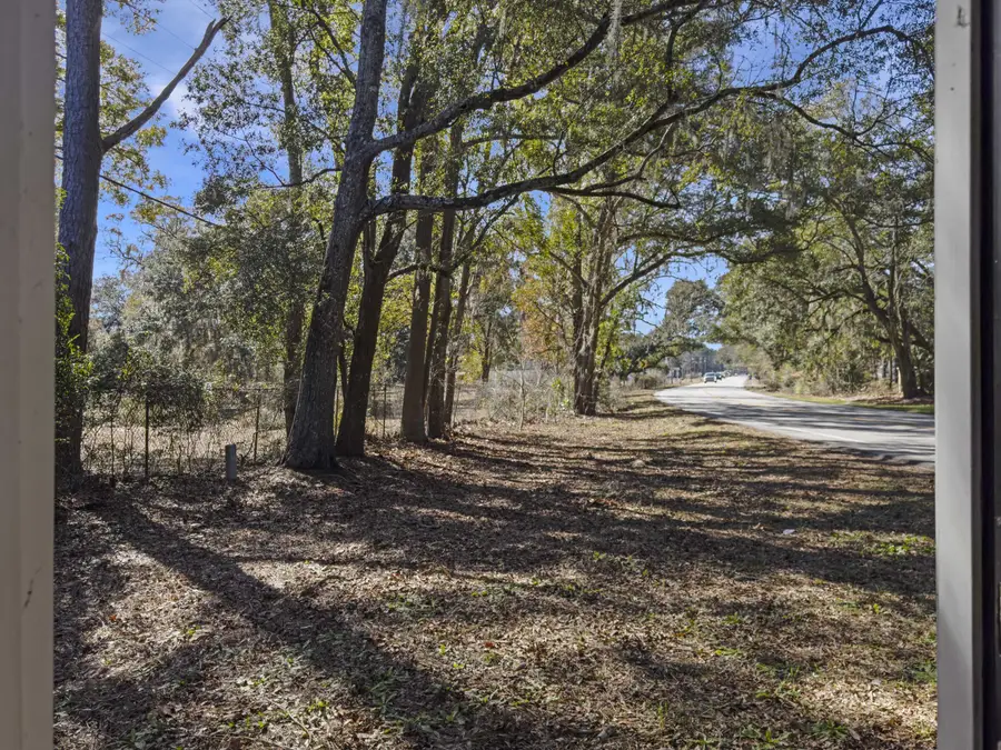 2359 Bohicket Road, Johns Island, SC 29455 - #2