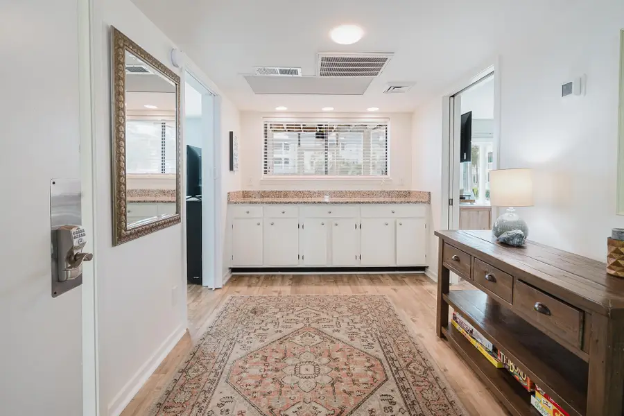 9000 Palmetto Drive #A103, Isle Of Palms, SC 29451 - #2