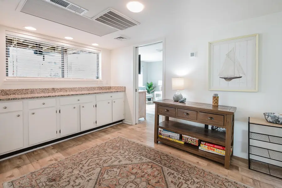 9000 Palmetto Drive #A103, Isle Of Palms, SC 29451 - #3