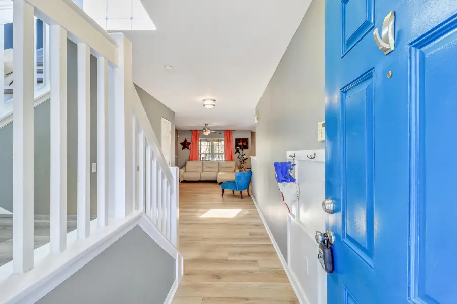 8653 Grassy Oak Trail, North Charleston, SC 29420 - #3