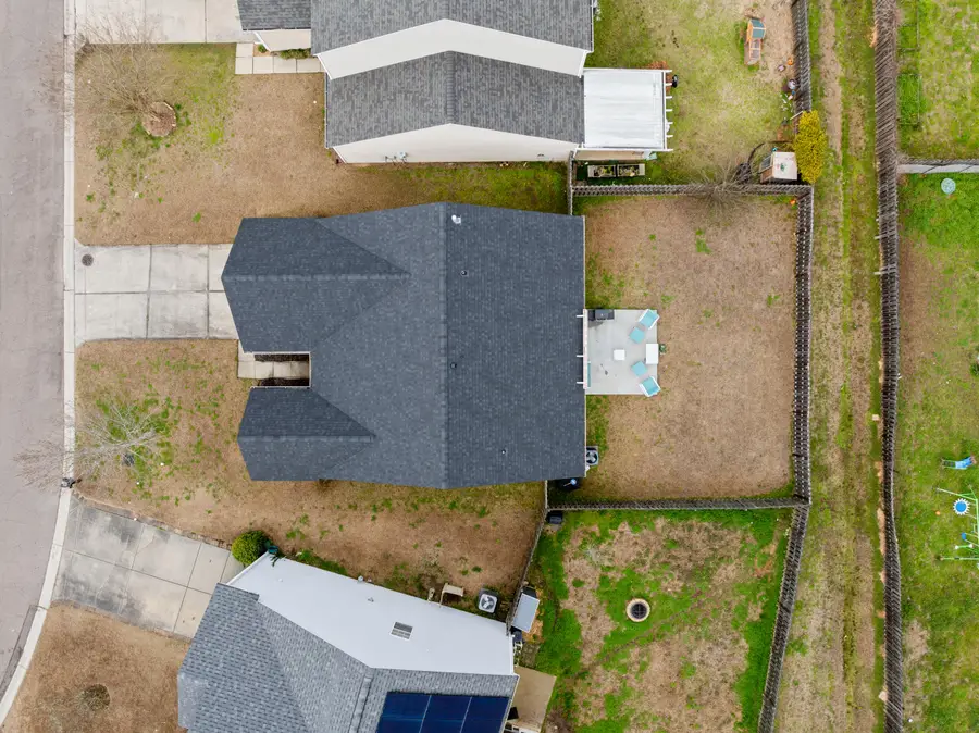 1016 Whitlow Boulevard, Summerville, SC 29483 - #3