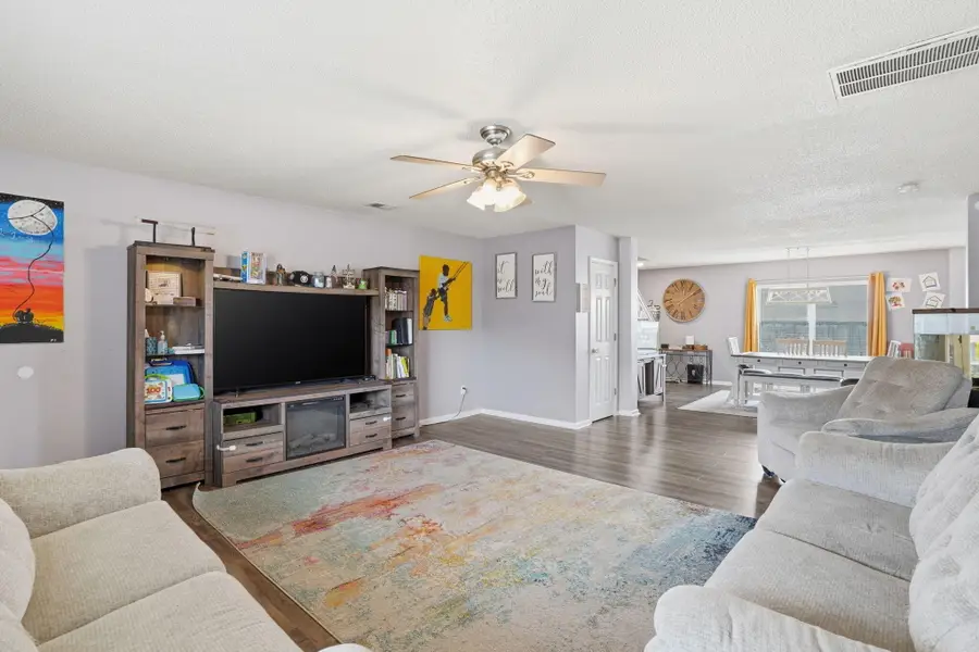 4004 Carolina Bay Drive, Moncks Corner, SC 29461 - #3