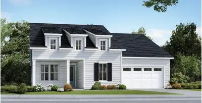 700 Gentle Wind Drive, Summerville, SC 29486